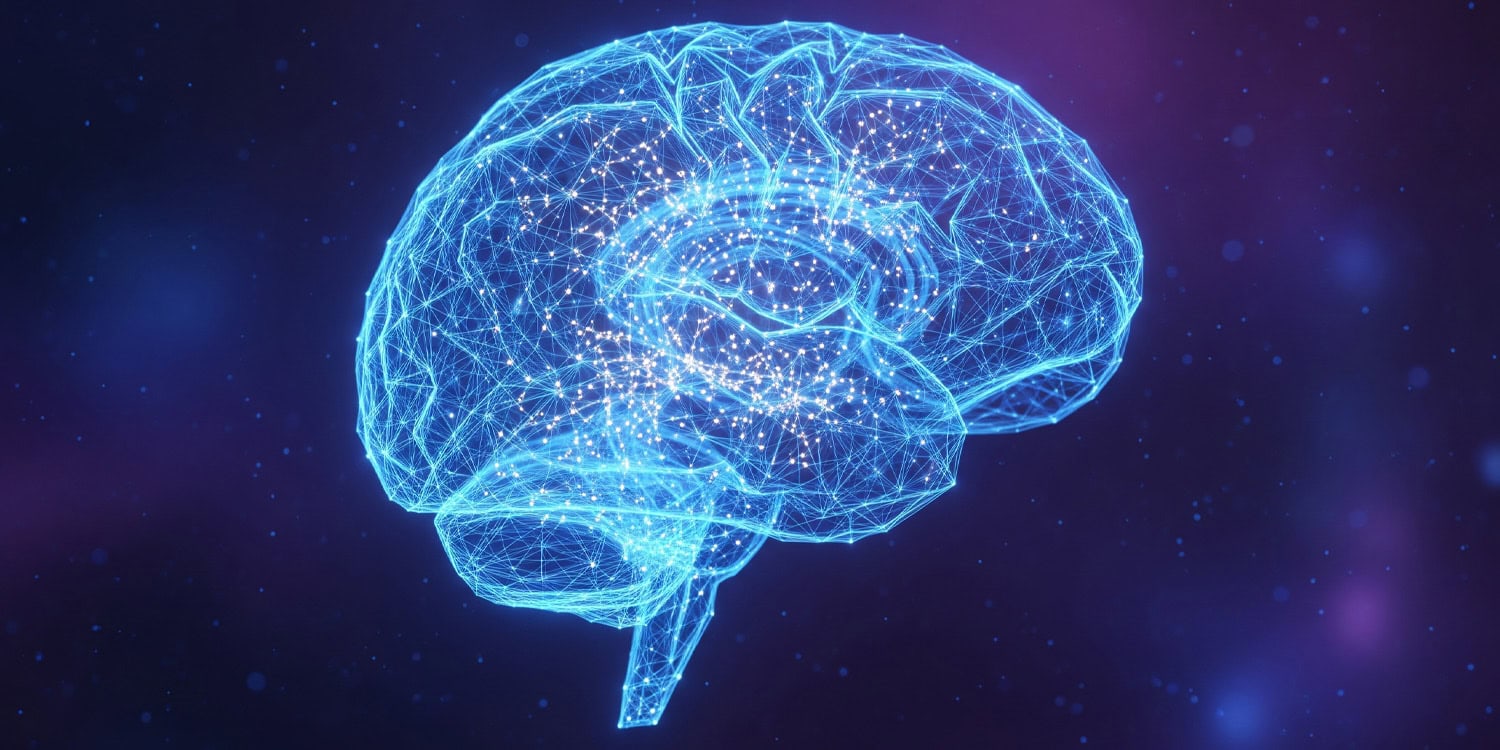 Cientistas identificam estrutura cerebral fundamental ligada à patologia bipolar