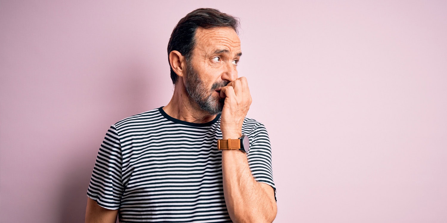 A psicologia por trás do motivo pelo qual pagamos para evitar a incerteza