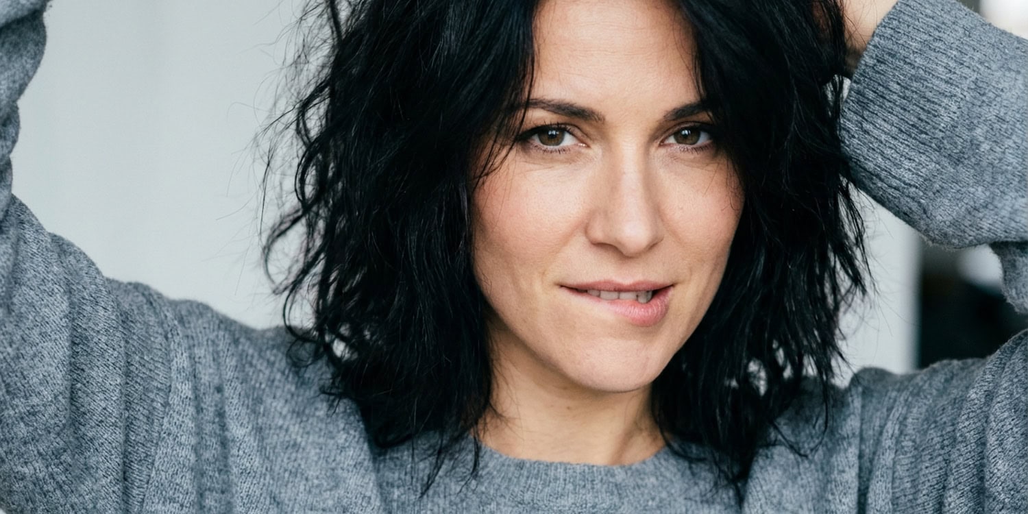 As mulheres demonstram maior fluidez em atrações e fantasias sexuais do que os homens