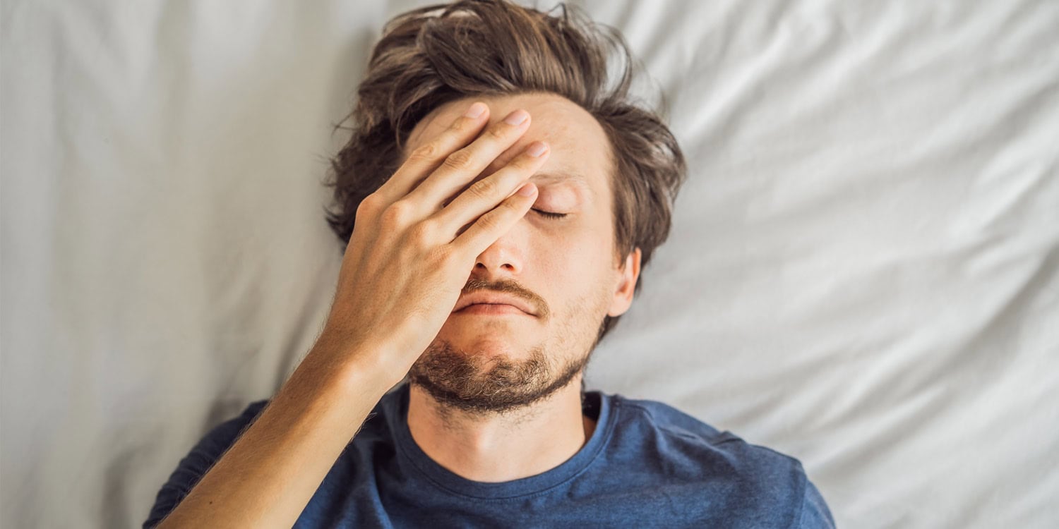 A ligação entre inflamação e sofrimento é mais forte em pessoas com dificuldades na regulação emocional