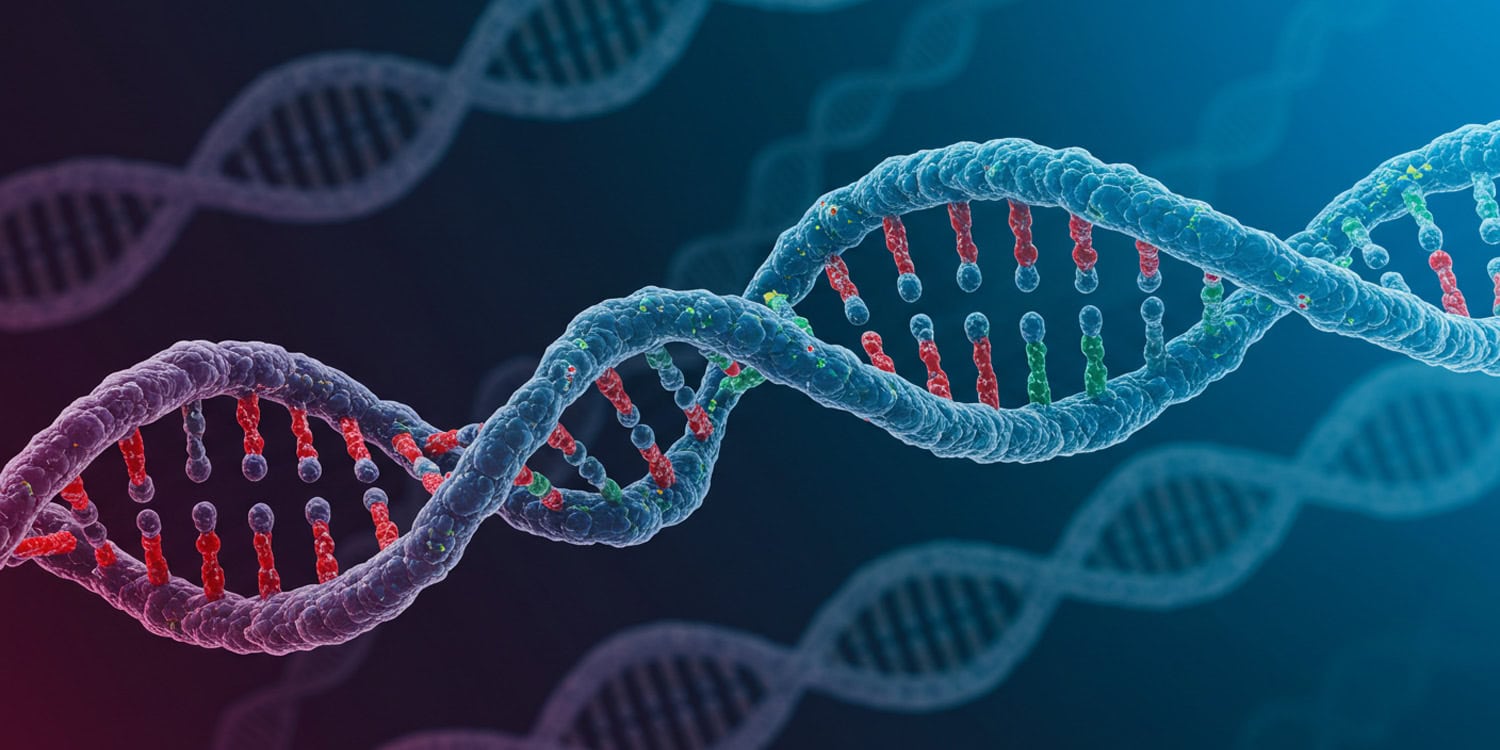 Traumas na infância e fatores genéticos impulsionam o alcoolismo em diferentes fases da vida