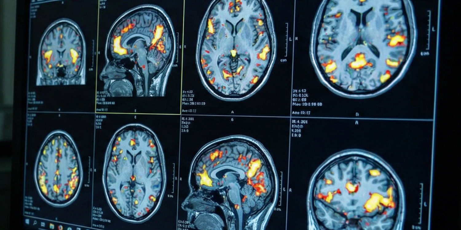 Violência na infancia ligada à depressão em meninas adolescentes, mas não em meninos