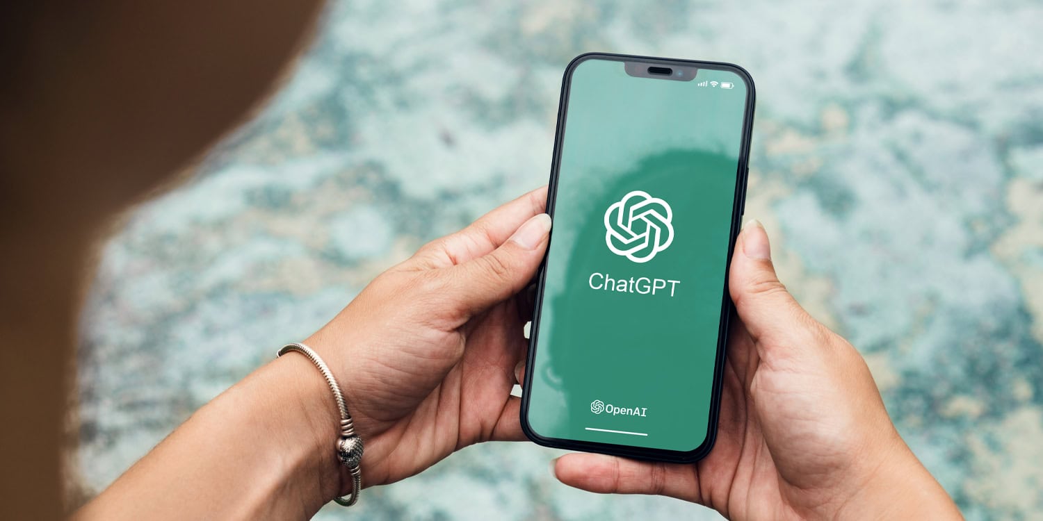 AI and mental health: New research links use of ChatGPT to worsened psychiatric symptoms