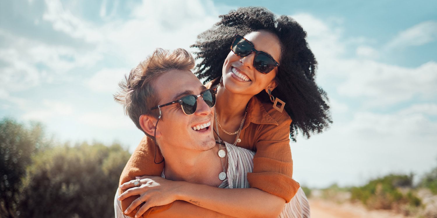 Esse comportamento explica por que casais emocionalmente inteligentes são mais felizes