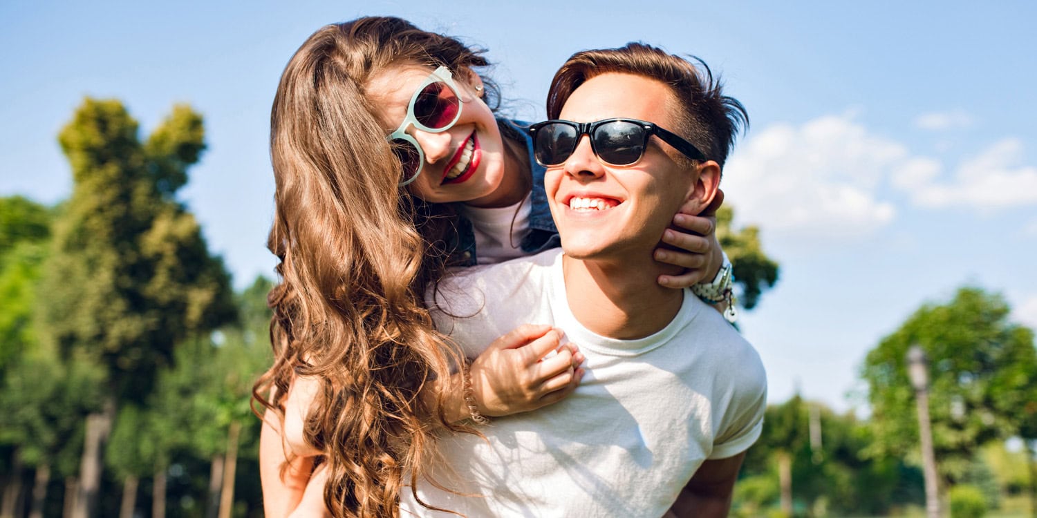 Early physical attractiveness predicts a more socially effective personality in adulthood