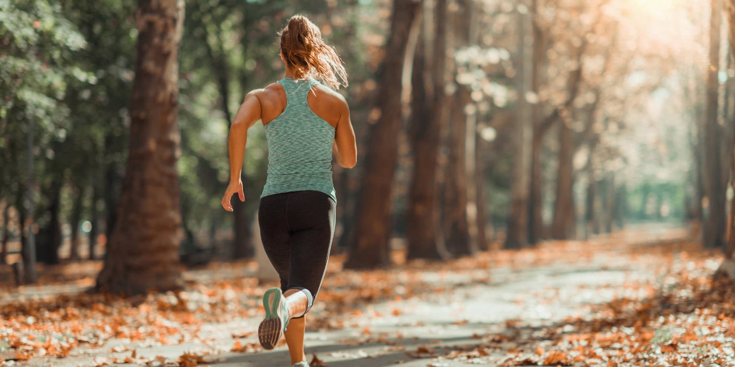 O que os exames cerebrais revelam sobre pessoas que se movimentam mais