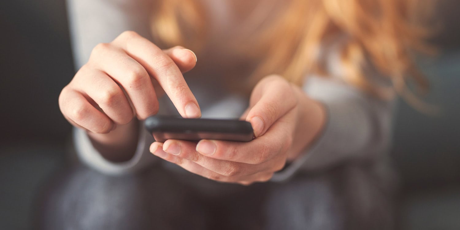 Nova pesquisa em psicologia revela o custo cognitivo das notificações de smartphones