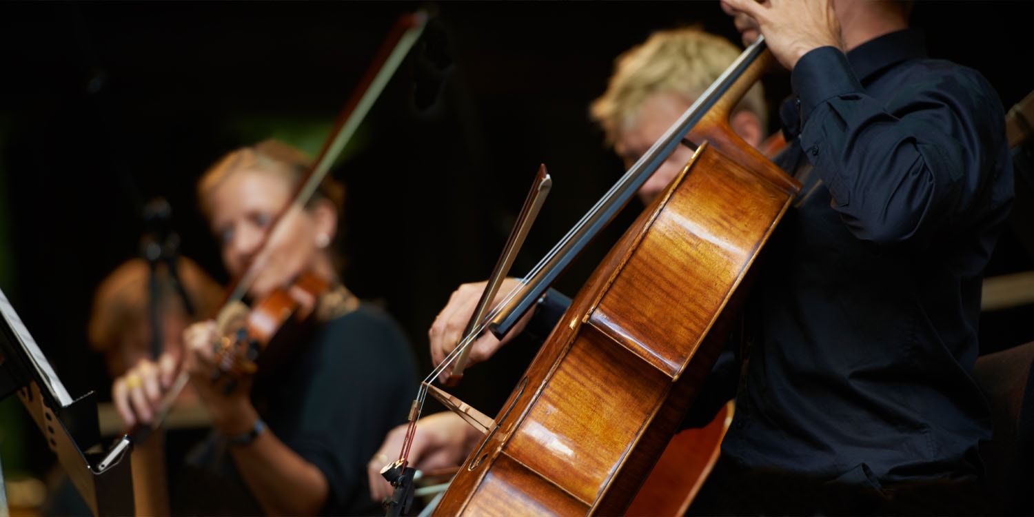 O treinamento musical pode proteger as crianças dos impactos negativos da pobreza no desempenho acadêmico