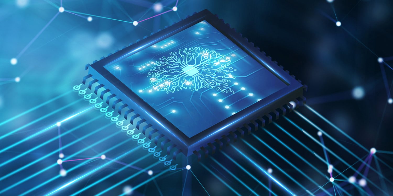 Os chatbots de IA tendem a diagnosticar em excesso problemas de saúde mental quando usados ​​sem orientação estruturada