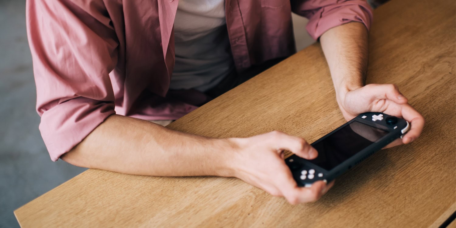 Redes sociais, e não jogos eletrônicos, estão ligadas ao aumento de problemas de atenção em adolescentes, revela novo estudo