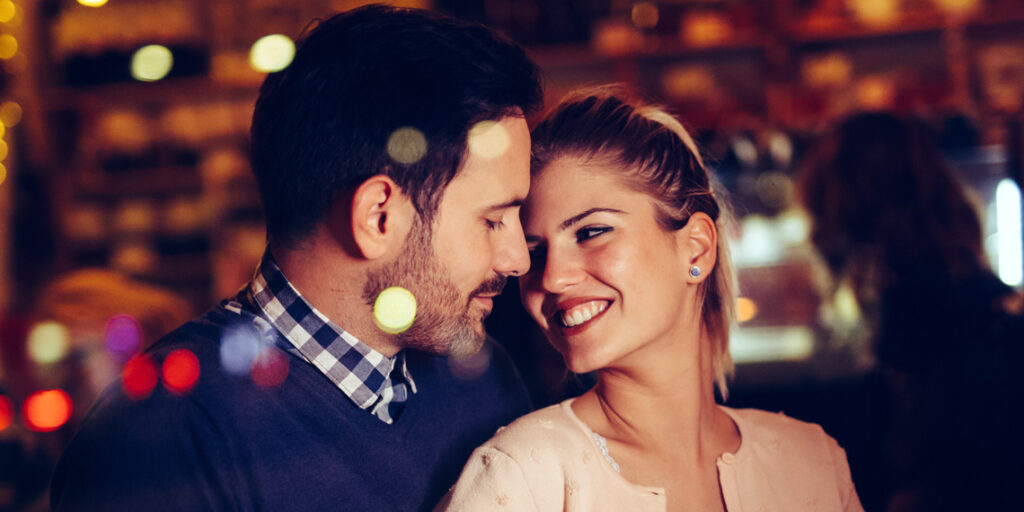 People prefer generous partners over wealthy ones, unless wealth is highly unequal