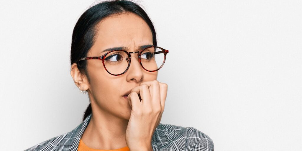 A one-month behavioral treatment for social anxiety lowers hostile interpretations of others