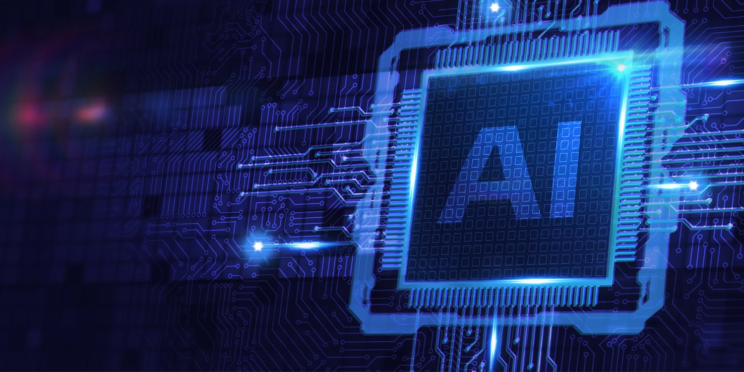 How personality and culture relate to our perceptions of artificial intelligence