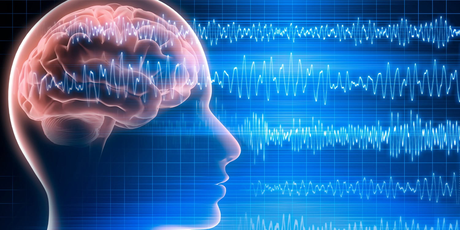 Grandiose narcissists tend to show reduced neural sensitivity to errors