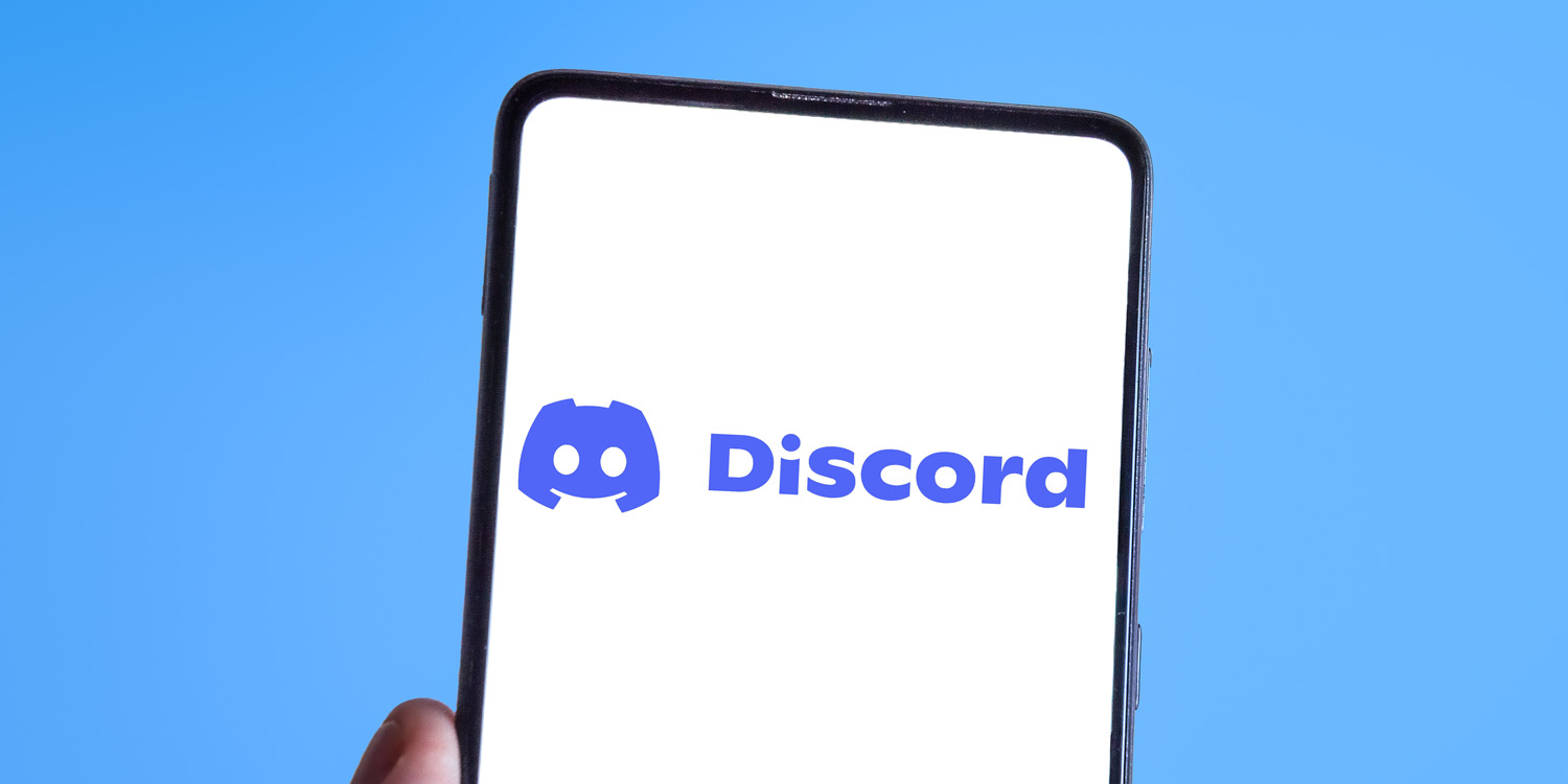 Competitive gaming communities can become essential social sanctuaries