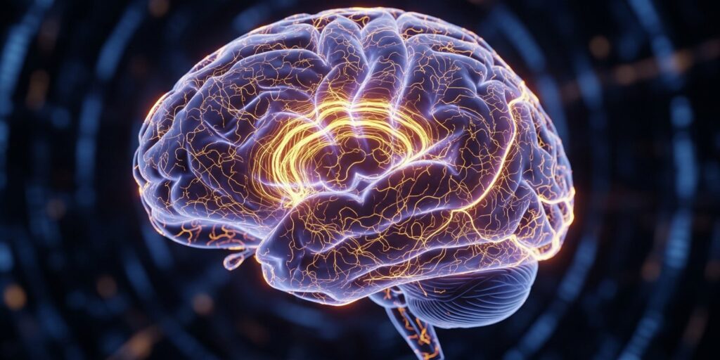 Methamphetamine increases motivation through brain processes separate from euphoria