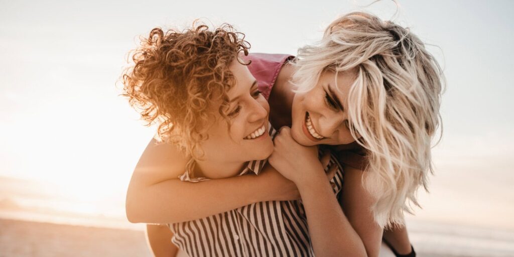 New study highlights distinct divorce patterns between same-sex and opposite-sex couples