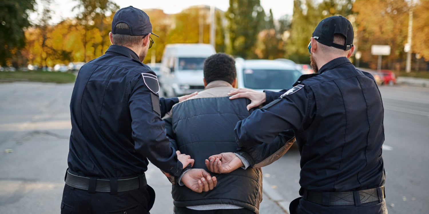 Severe teen ADHD symptoms predict lower income and higher arrest rates by age 40