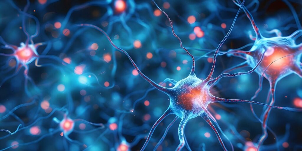 Scientists discover a liver-to-brain signal that mimics exercise benefits