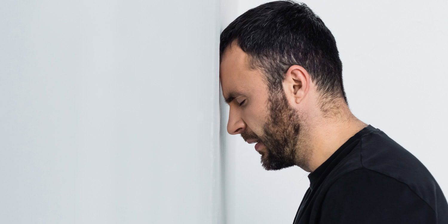 Feelings of entrapment and powerlessness link job uncertainty to suicidality