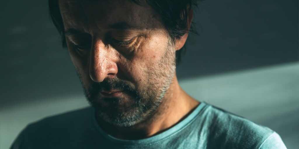 Targeting the immune system may help treat a specific subtype of depression