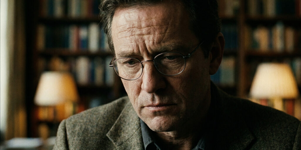 Standard mental health tests may be inaccurate for highly intelligent people