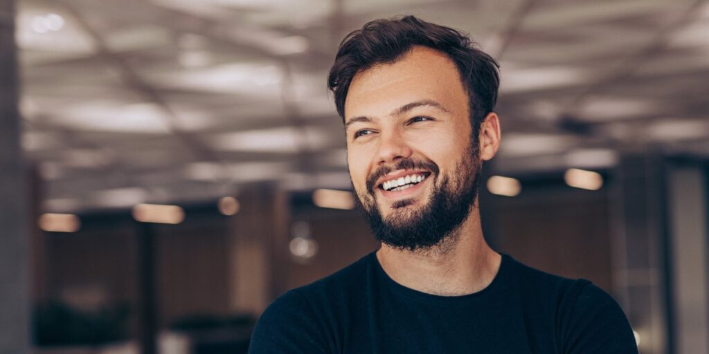 Nova pesquisa relaciona o sentido da vida a menores taxas de depressão