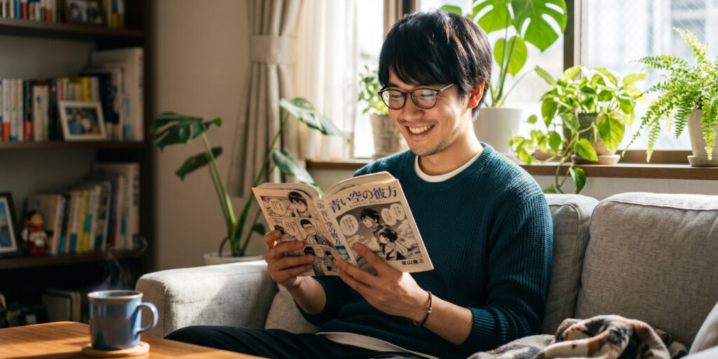 Livro físico ou digital: qual ajuda mais na compreensão da leitura?